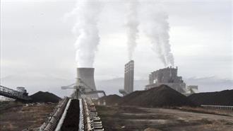 Total M&A Deals Value in Turkeys Energy Sector Down 21% in 2014