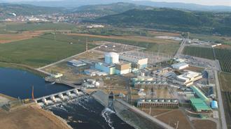 Study Finds Feasible Extending Lifespan of Slovenias Krsko NPP Until 2043