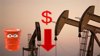 OPEC Sticks to Its Guns as Oil Prices Fall