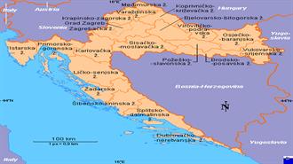 Croatias HEP Upgrades Investments to Raise HPP Capacity By Up to 124 MW