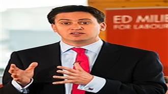 UK Utilities: Power to the People