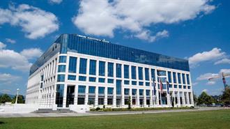 Croatias INA to Temporarily Idle Sisak Refinery as of Jan 14