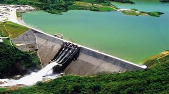 Romanias Hidroelectrica to Put 33 Microhydro Plants Up for Sale