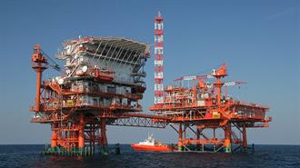 Croatian Court Restores Validity of INAs Drava Exploration Licence