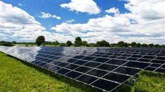 Nine Apply to Build PV Plants in Bosnias Federation - Two Eye SHPP Building Permits