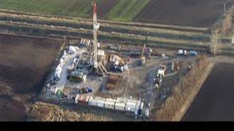 Serbias NIS Fails to Complete Well Drilling Program Agreed With Falcon Oil&Gas