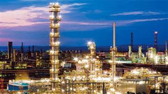Bulgarias Lukoil Neftochim Burgas Οpens $71 Μln Εuro Ιnstallation