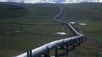 Eustream Proposes Gas Pipeline to SEE sees Launch in 2019