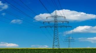 CEZ Electro Bulgaria Turns to Prelim After - Tax Profit in 2014