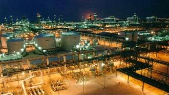 MOL Completes Acquisition of ENI Service Stations in Romania