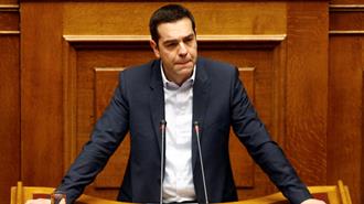 Greece Aims to Reach a Mutually Beneficial Solution for Greece and Its Partners