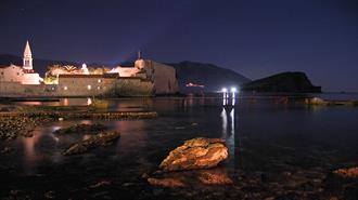 Montenegros CGES Gets Permit to Upgrade Budva-Markovici Transformer Station