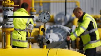 New Infrastructure for Regional Gas Hub in Bulgaria to Cost 2.2 Bln Euro
