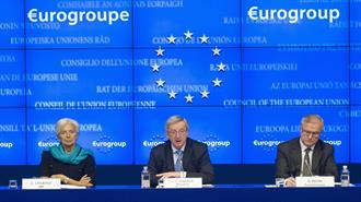 What is the Eurogroup and What is This Week s Emergency Meeting All About?