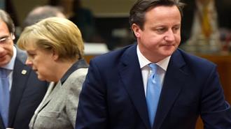 Brexit in 2016 ?