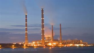 Bulgarian Coal Miner Maritsa Iztok 2 Seeks Up to 12.8 Mln Euro Overdraft Credit