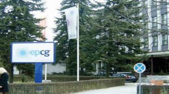 Montenegros EPCG Says Jan Household Power Consumption Up 11% Y/Y