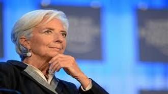 After IMF Loan Gazprom Wants Ukraine to Settle Debt