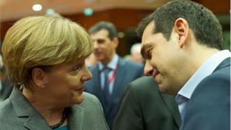 The Return of Politics
