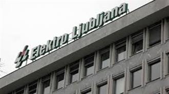 Elektro Ljubljana Awards 1.25 Mln Euro Power Cables Deal to Local Firm