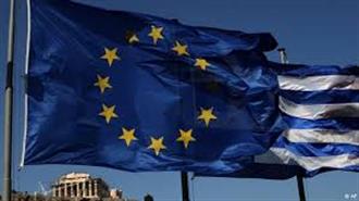 The Commission Sticks to the Mantra of the Current Program  for Greece