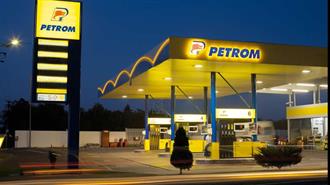 OMV Petrom Declines to Confirm Gas Discovery Offshore Romania
