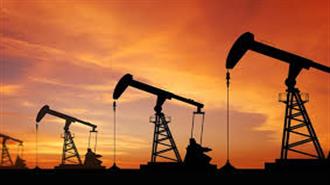 Seven in Bid Frame for Croatian Onshore Oil Gas Blocks