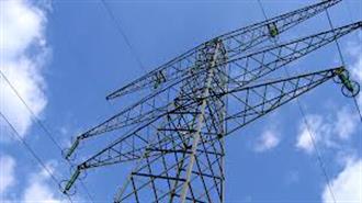 Romania s Transelectrica Plans to Invest 283 Mln Lei (64 Mln Euro) in 2015
