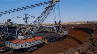 AES  ContoGlobal Owe Bulgaria΄s Mini Maritsa Iztok Total 87 Mln Euro