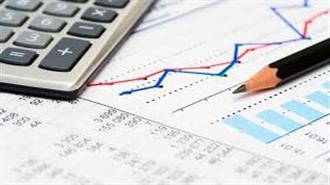 EES Group Invites Bids for Design of 6 SHPPs in Serbia