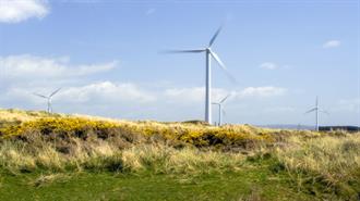 Albania Bosnia FYROM to Adopt Natl Renewable Energy Action Plans Without Delay
