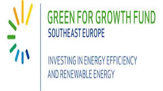 Germanys BMZ Invests 9.0 Mln Euro in GGF