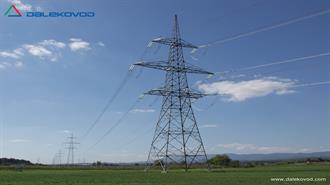 Croatias Dalekovod Gets 7 Mln Euro Deal in Norway