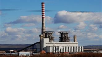 Serbia΄s EPS to Become Joint Stock Co by July 2016