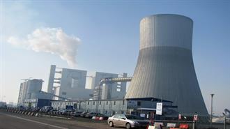 AES Says Bulgarian Open Market Power Prices Too Low to Offset Investments in TPP