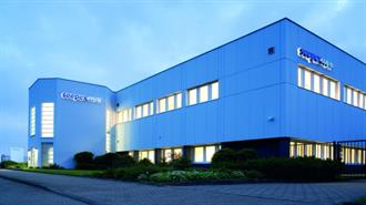 Serbias EMS Sees SEEPEX Power Exchange Launch by End-Q3