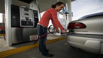 Kazakhstan China to Build Mini LNG Plants Network for Motor Vehicles