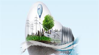 RWE Starts Supplying Gas to Business Customers in Croatia