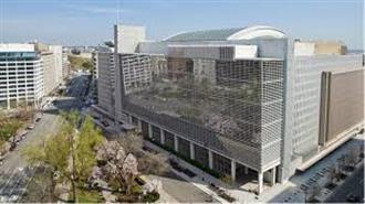 World Bank Lends Serbia $100 Mln for Overdue Reforms of State - Owned Enterprises