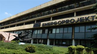 Serbias Energoprojekt Unit Signs $50 Mln Deal in Ghana