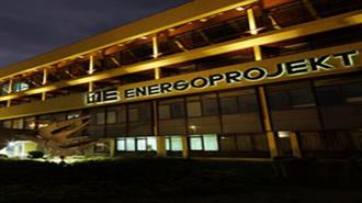 Serbias Energoprojekt Unit Signs $15.3 Mln in Deals in Qatar UAE Oman