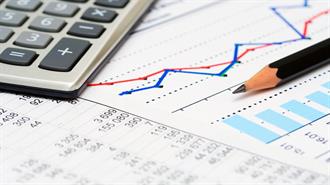 IPO Plans for Croatian Energy Co HEP Target Stake No Larger Than 25%