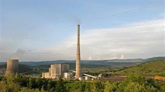 Montenegros EPCG Unseals Final Bids for New TPP Pljevlja Unit