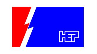 Croatias HEP Picks Morgan Stanley Sberbank UniCredit to Advise on IPO Plans
