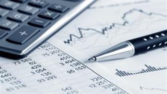 Montenegro Expects 3.6% Avg Annual Economic Growth by 2018