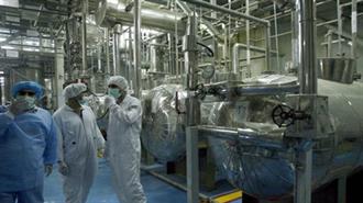 Westinghouse Bulgaria Agree to Continue Talks on New NPP Unit