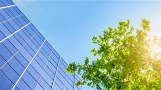 Brussels Αsks Romania Croatia to Fully Transpose EU Energy Efficiency Directive