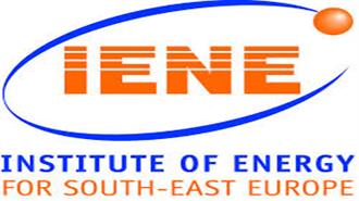 A One-Day Conference on The Nuclear Option for SE Europe Bucharest May 6 2015