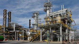 Croatias INA Plans Dividend of 15 Kuna (1.98 euro)/Share