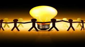 Romanias Energy Output Rises 4.9% Y/Y in Q1